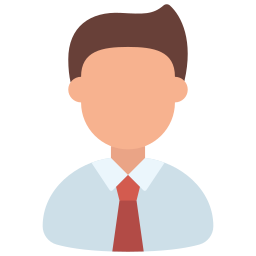 Client Review